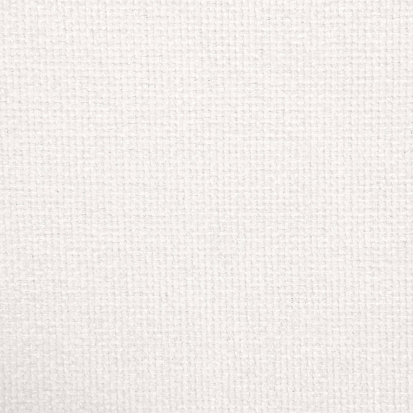 griffin chenille upholstered track arm sofa ivoryivory