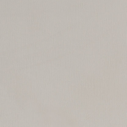 Gerta Upholstered Arched Arm Sofa BeigeBeige