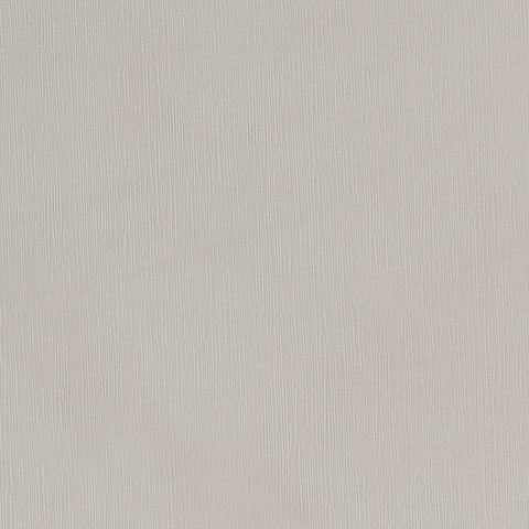 Gerta Upholstered Arched Arm Sofa BeigeBeige