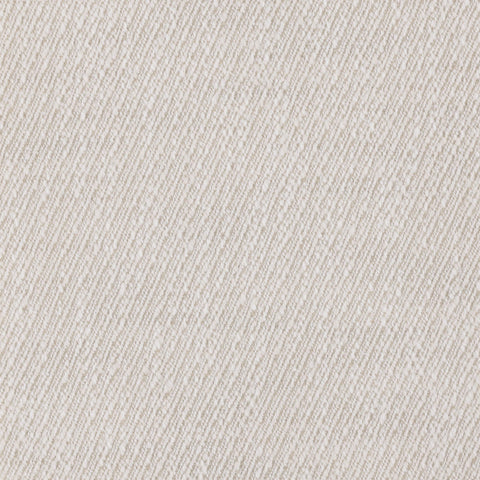Cambria 3-piece Fabric Upholstered Round Arm Sofa Set Beige