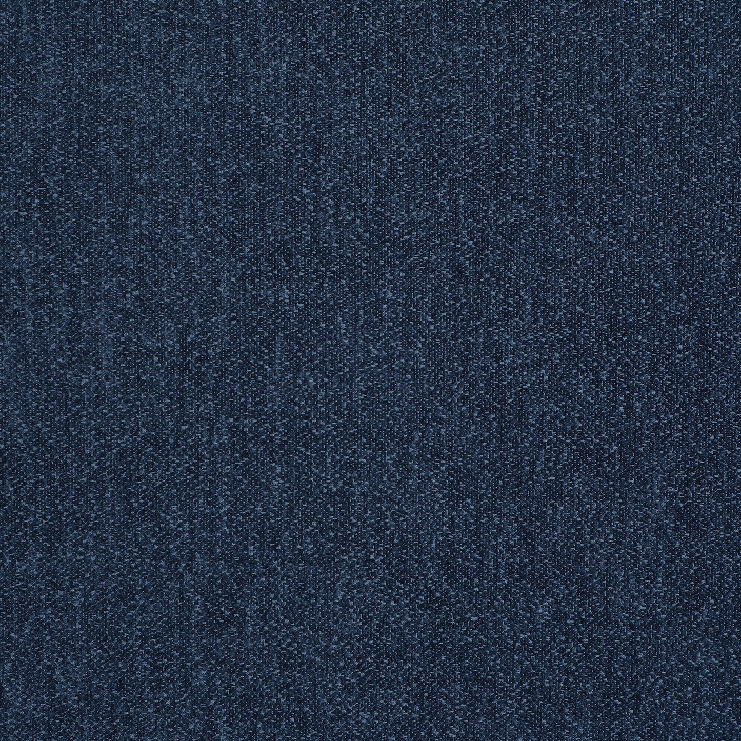 monterey chenille upholstered modern track arm sofa blueblue