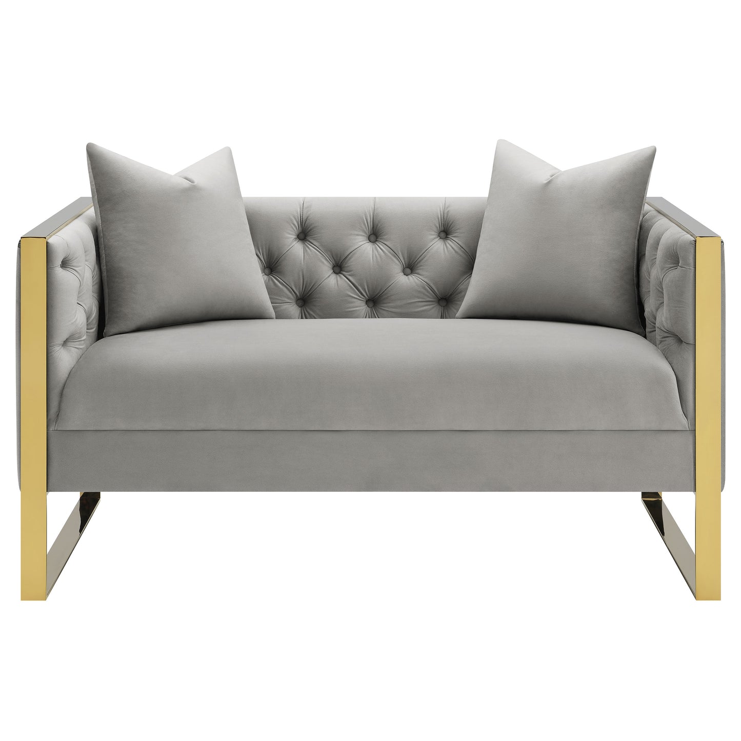 loveseat