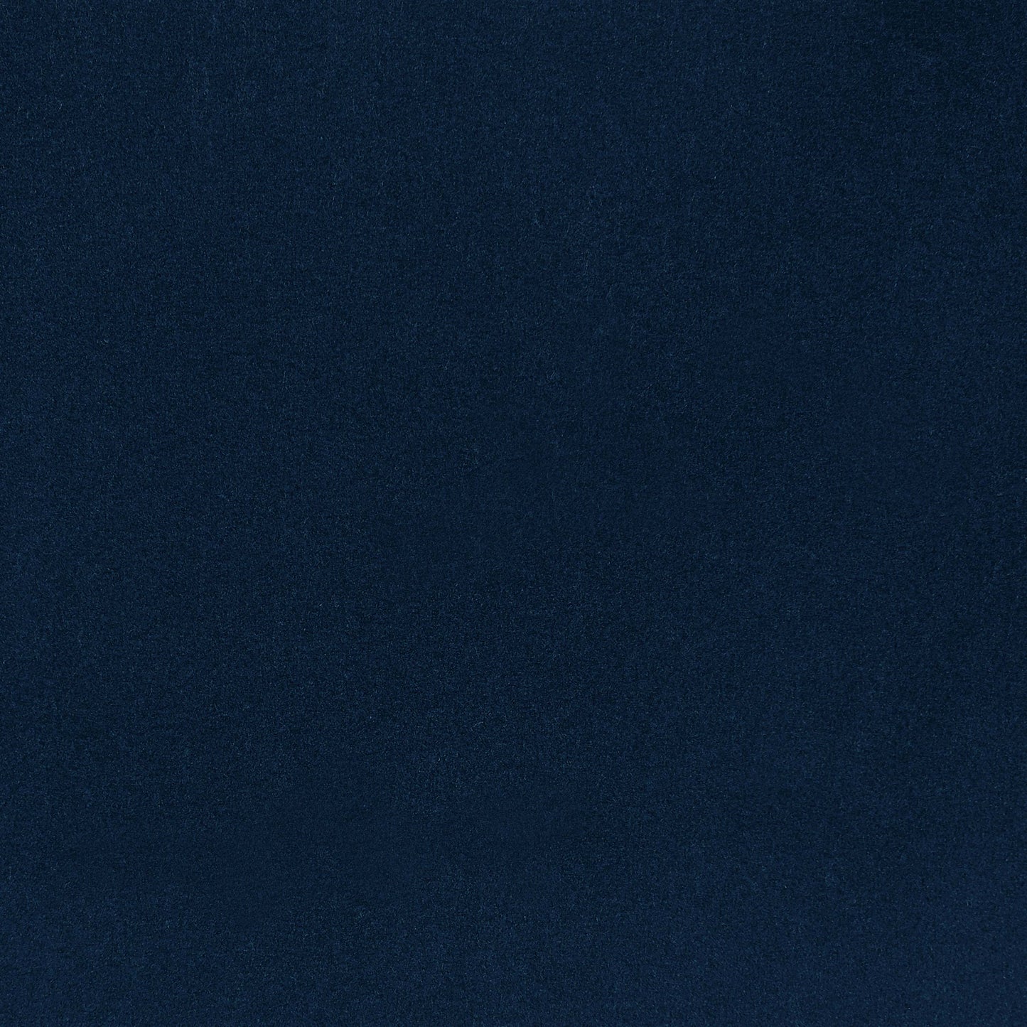 addison upholstered tuxedo arm tufted sofa blueblue