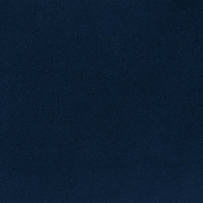 Addison Upholstered Tuxedo Arm Tufted Sofa BlueBlue