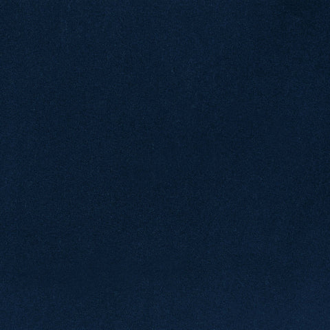 Addison Upholstered Tuxedo Arm Tufted Sofa BlueBlue