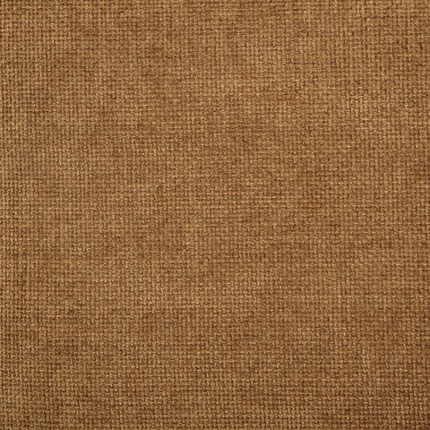 Schwartzman Upholstered Rectangular Ottoman Amber