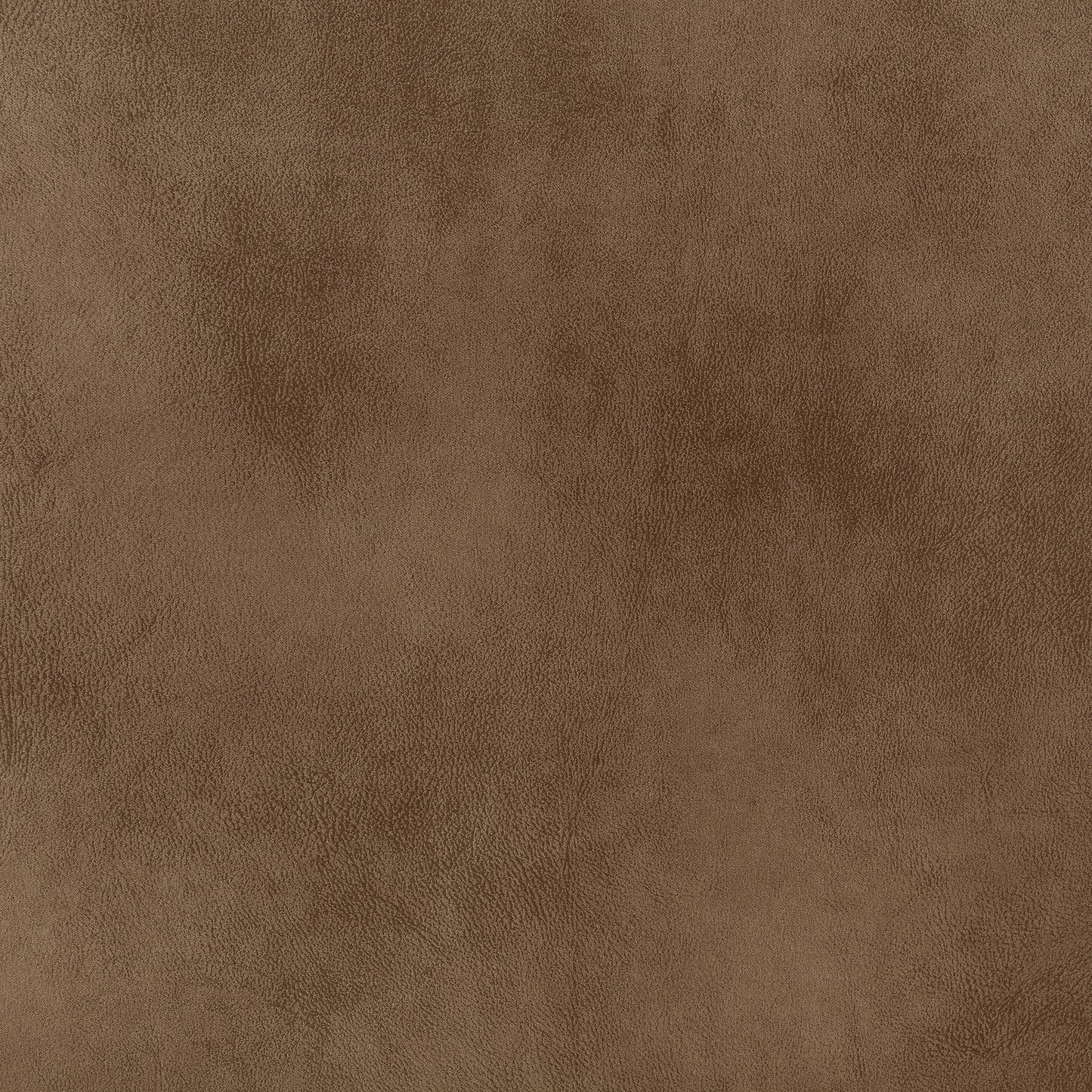 althea upholstered tuxedo arm tufted sofa brownbrown