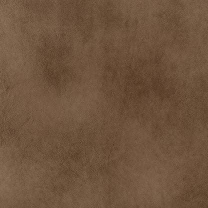 Althea Upholstered Tuxedo Arm Tufted Sofa BrownBrown