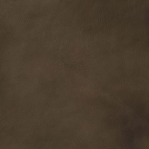 Avalon Upholstered Recessed Arm Sofa Brown SugarBrown Sugar