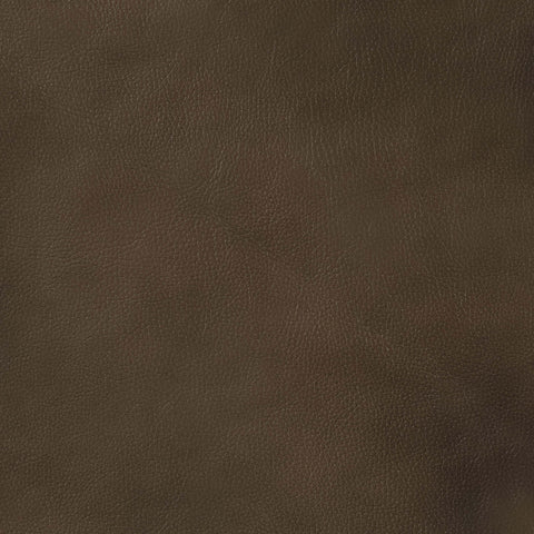 Avalon Upholstered Recessed Arm Loveseat Brown SugarBrown Sugar