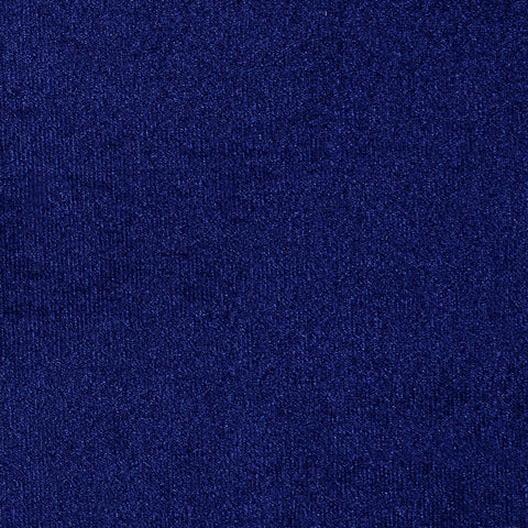 Everly Upholstered Tuxedo Arm Tufted Loveseat BlueBlue