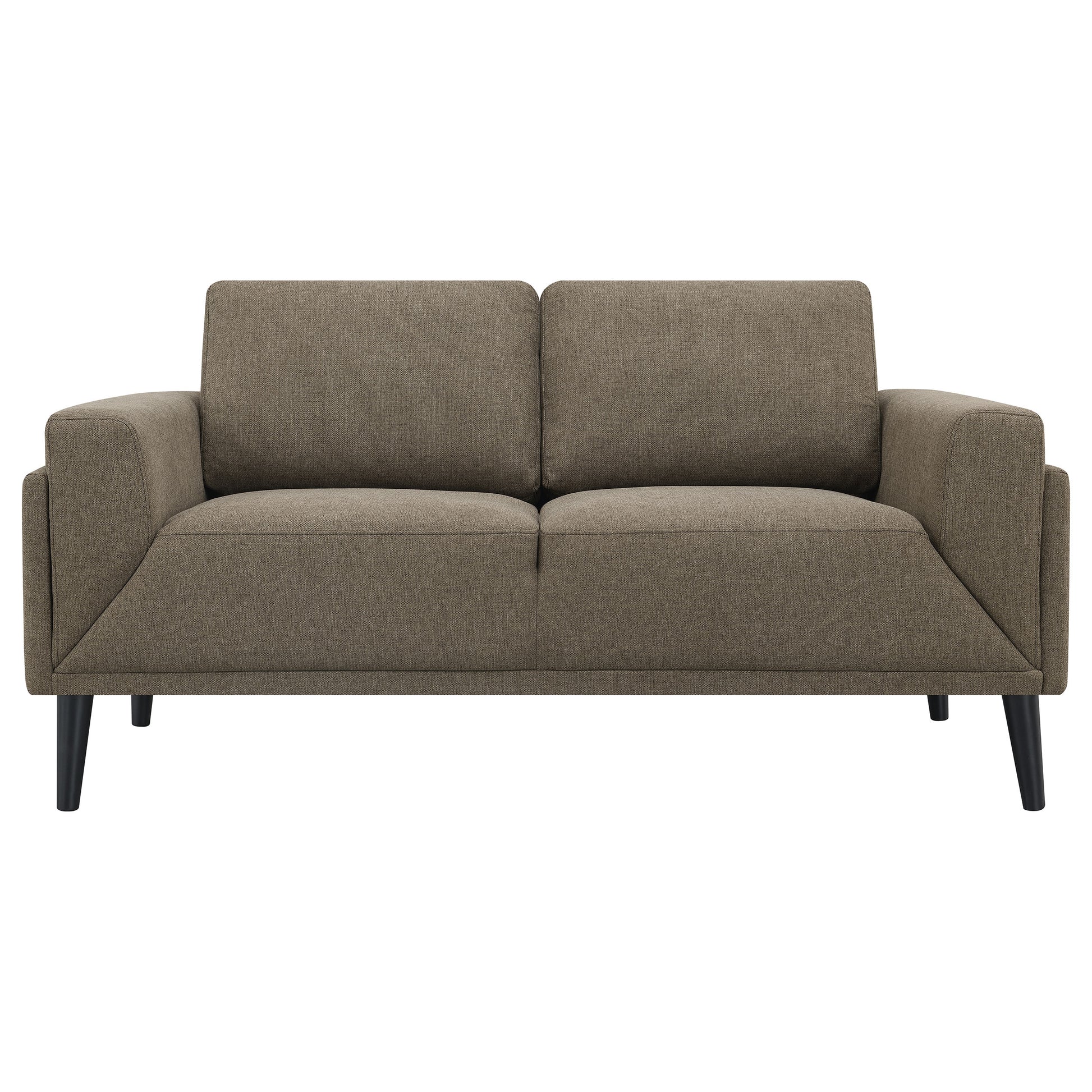 Loveseat