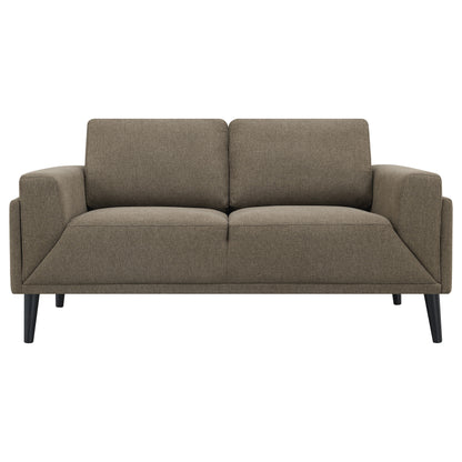 Loveseat