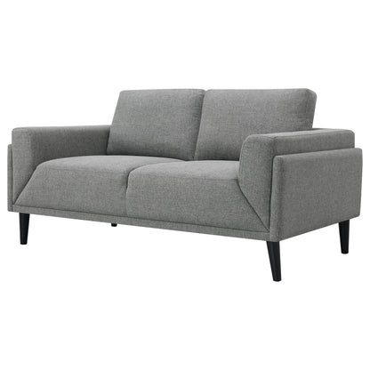 Loveseat