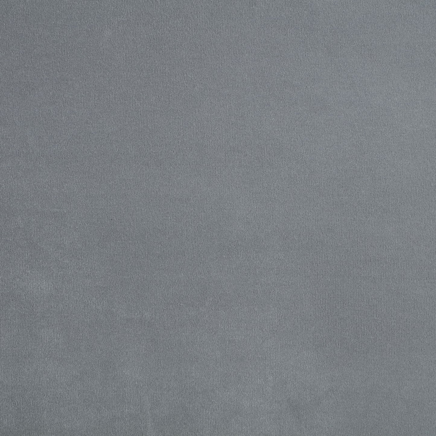 deja upholstered rolled arm sofa greygrey