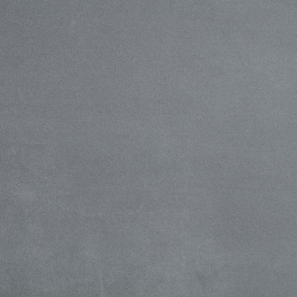 Deja Upholstered Rolled Arm Sofa GreyGrey