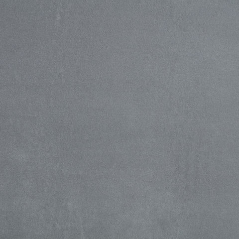 Deja Upholstered Rolled Arm Sofa GreyGrey