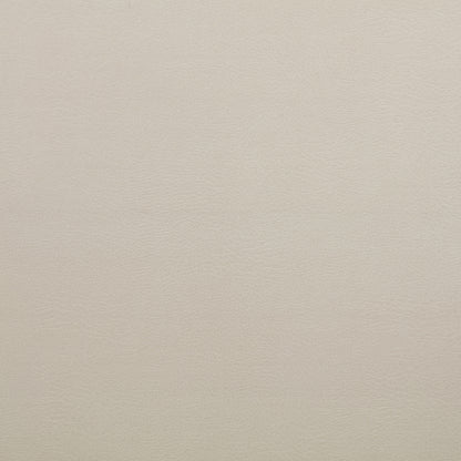 Rollo Upholstered Track Arm Sofa IvoryIvory