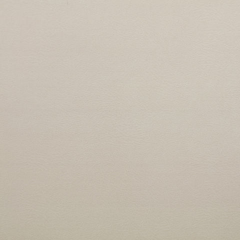 Rollo Upholstered Track Arm Sofa IvoryIvory