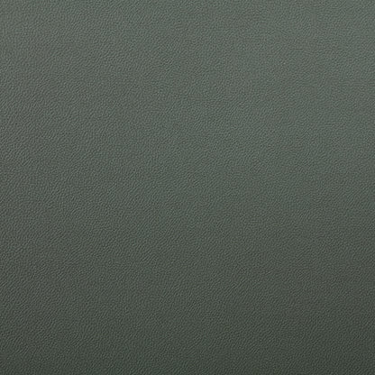 Rollo Upholstered Track Arm Sofa GreenGreen