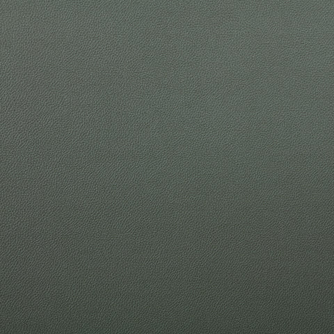 Rollo Upholstered Track Arm Sofa GreenGreen