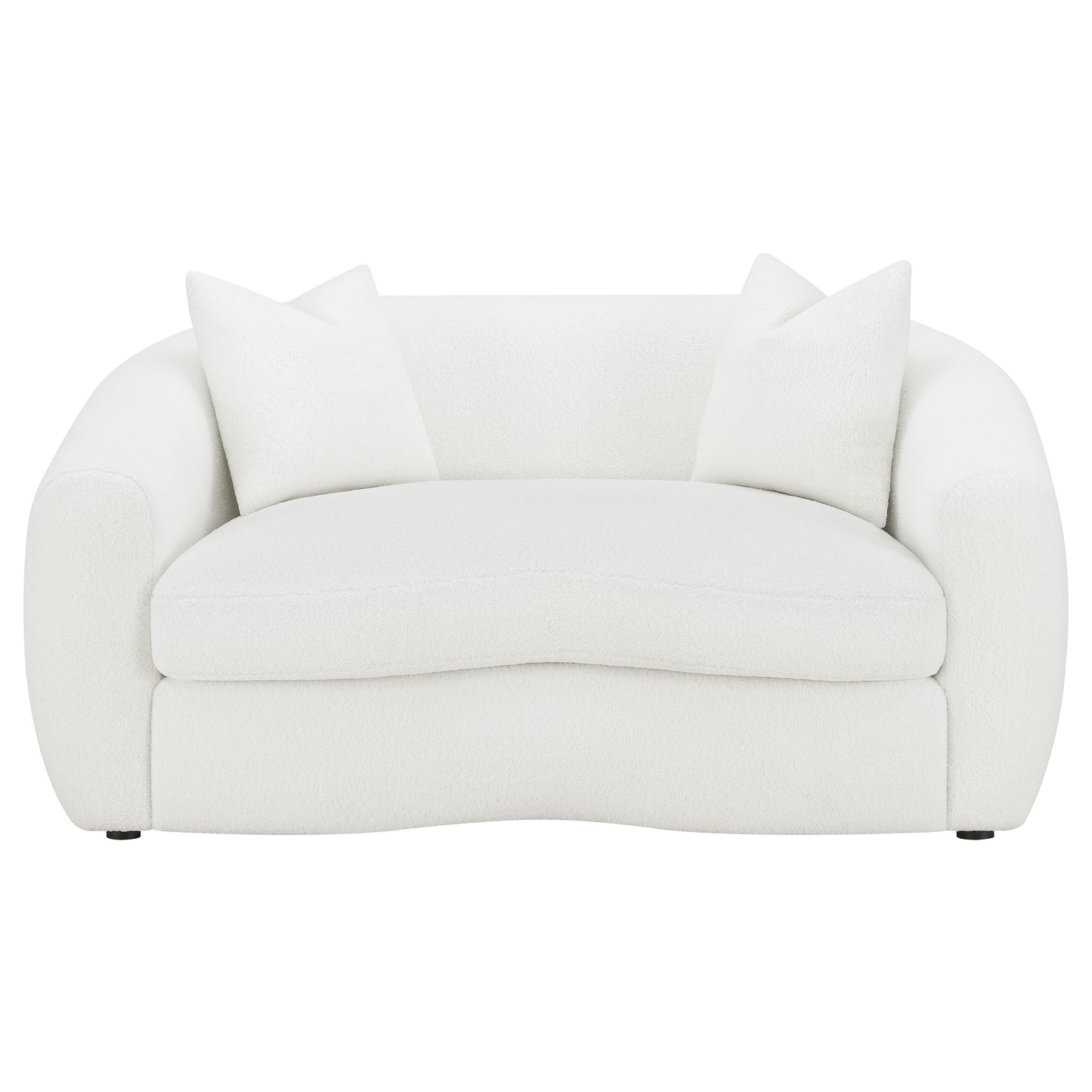 loveseat