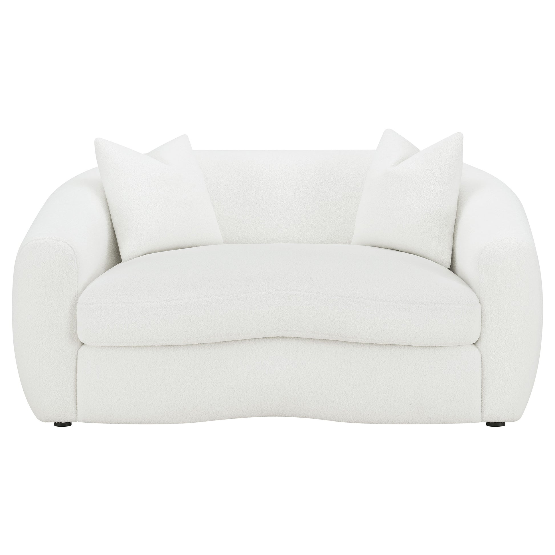 Loveseat