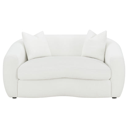 Loveseat