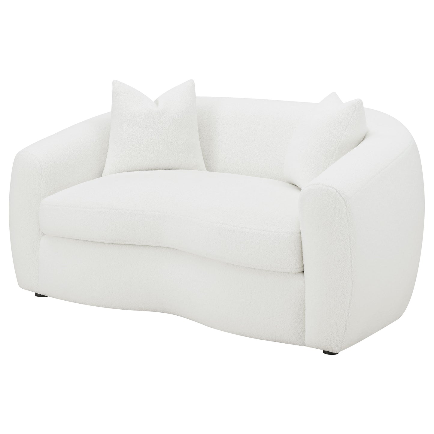 loveseat