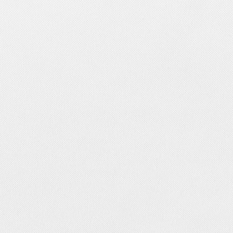 Mercer Upholstered Sloped Arm Accent Chair WhiteWhite