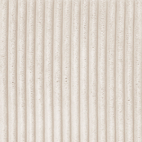 Elchin Upholstered Armless Chair SandSand