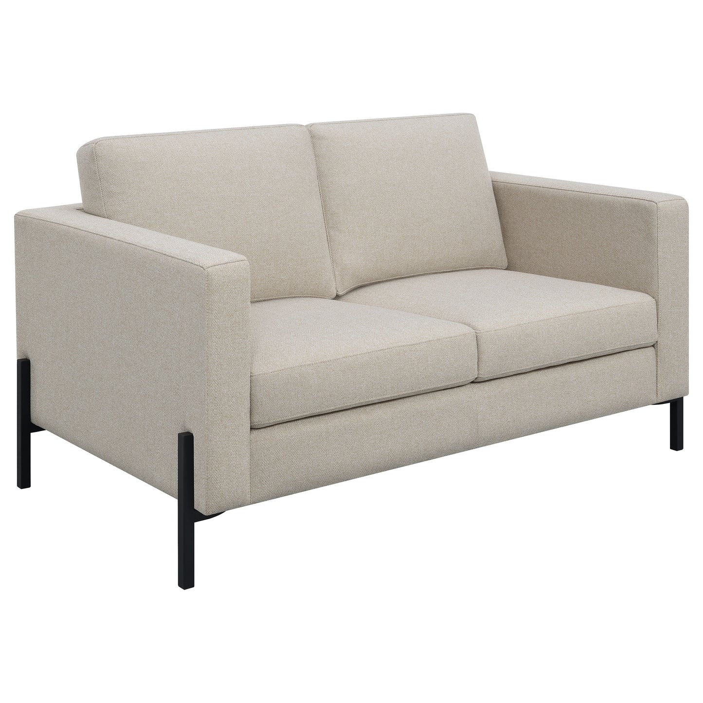 loveseat