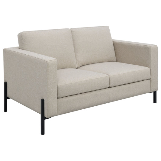 Loveseat