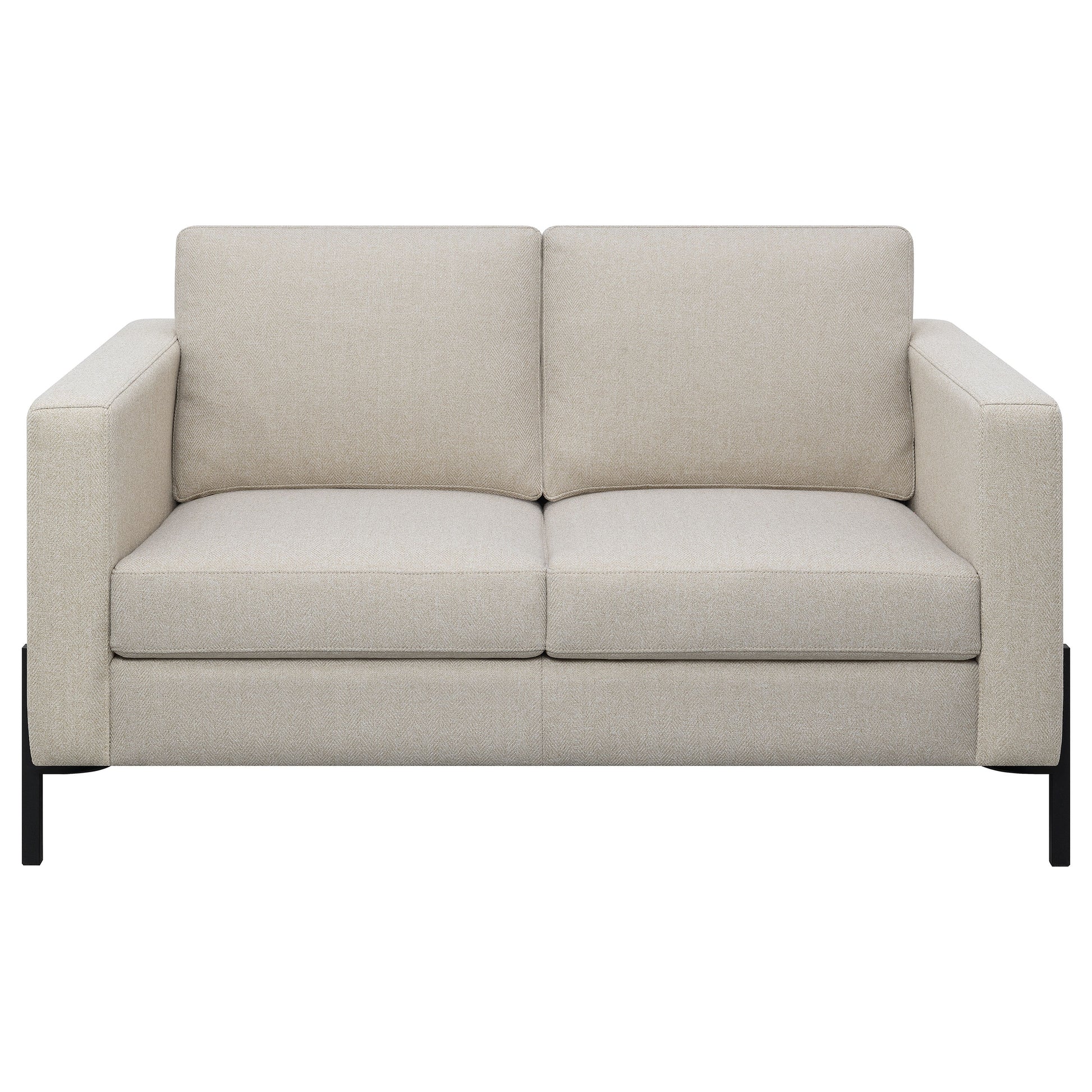 Loveseat