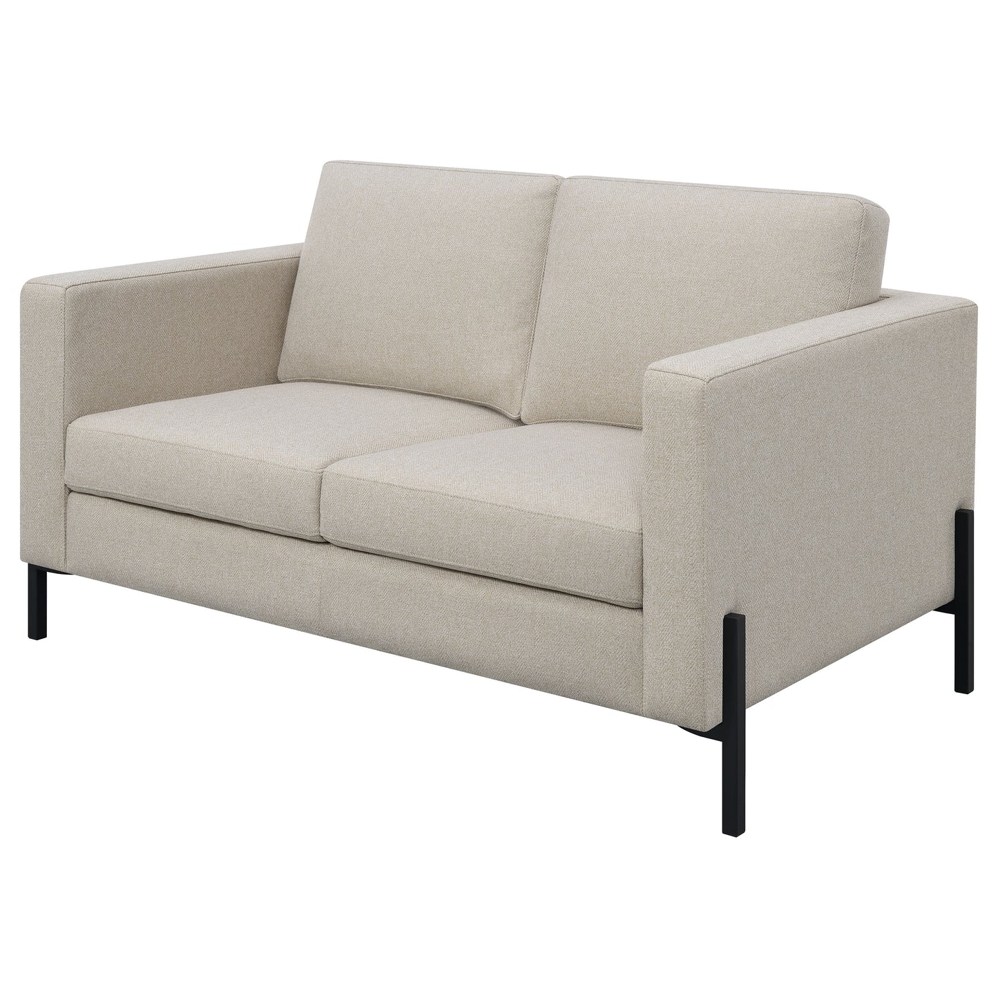 loveseat