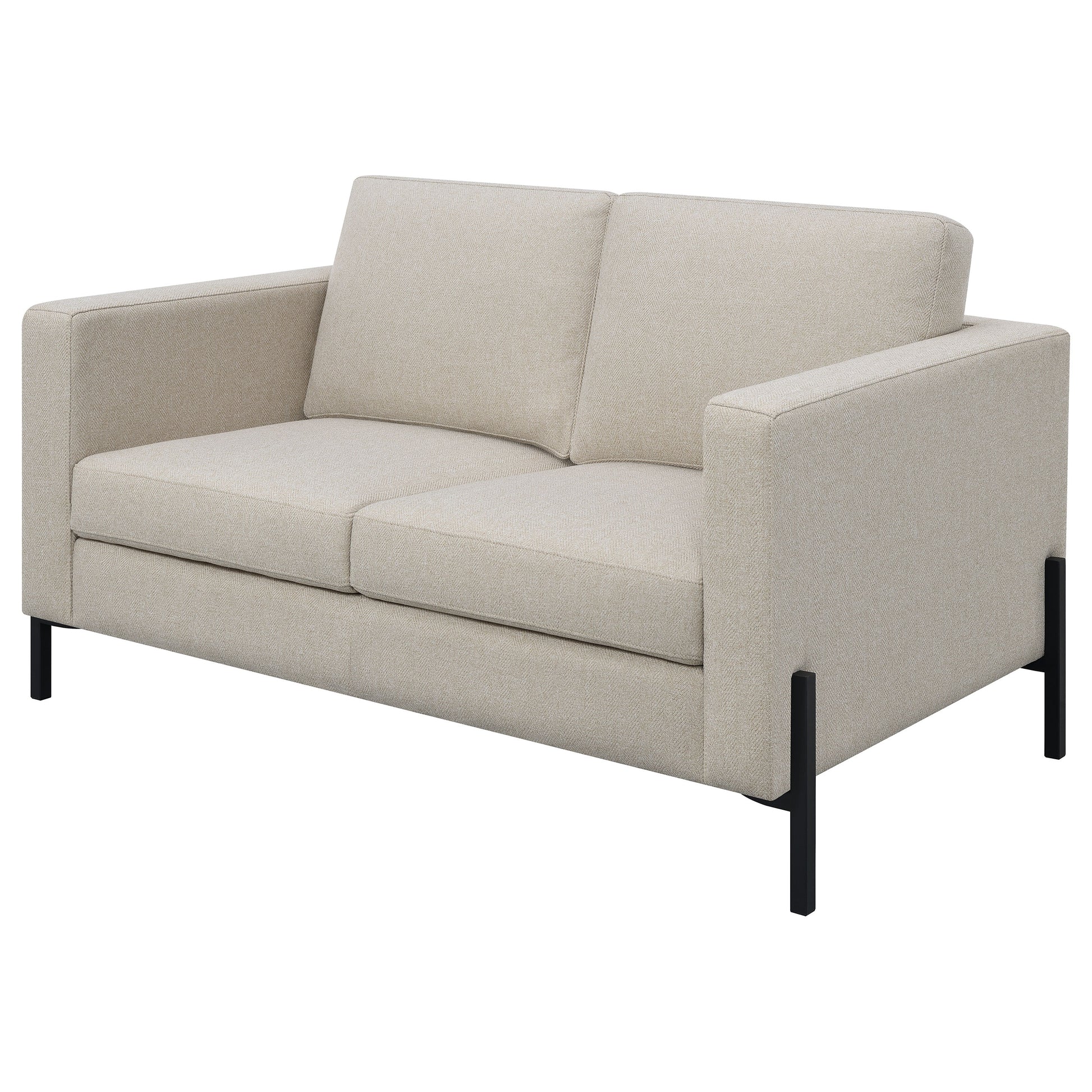 Loveseat