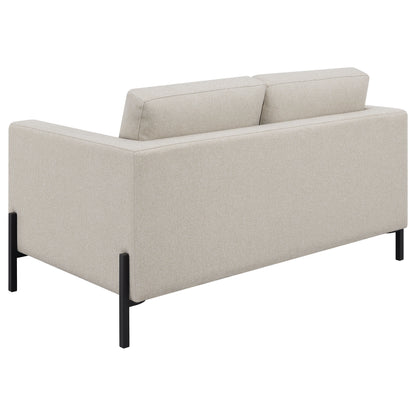 Loveseat