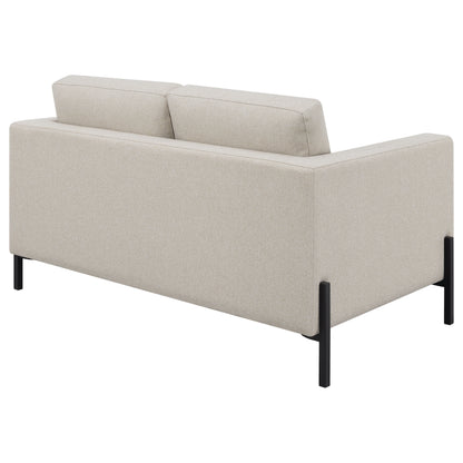 Loveseat