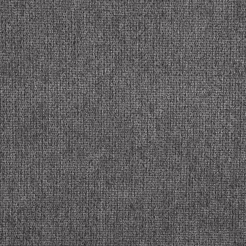 Onslow Upholstered Storage Sleeper Sectional Sofa GreyGrey
