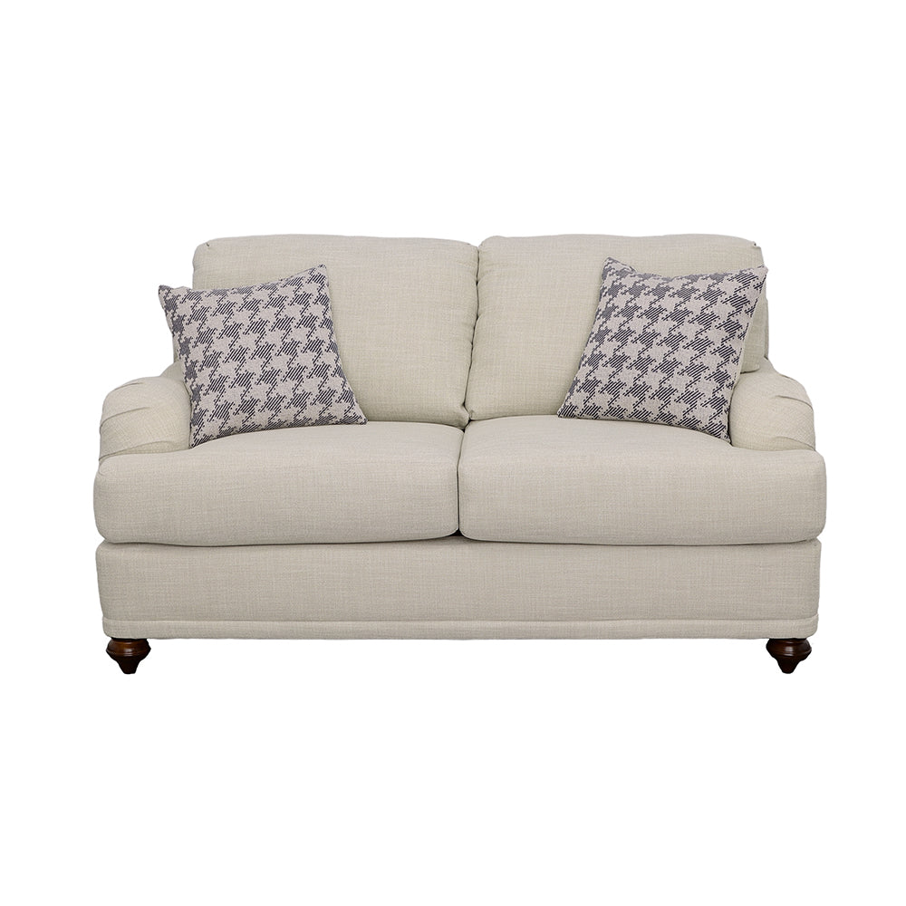 loveseat