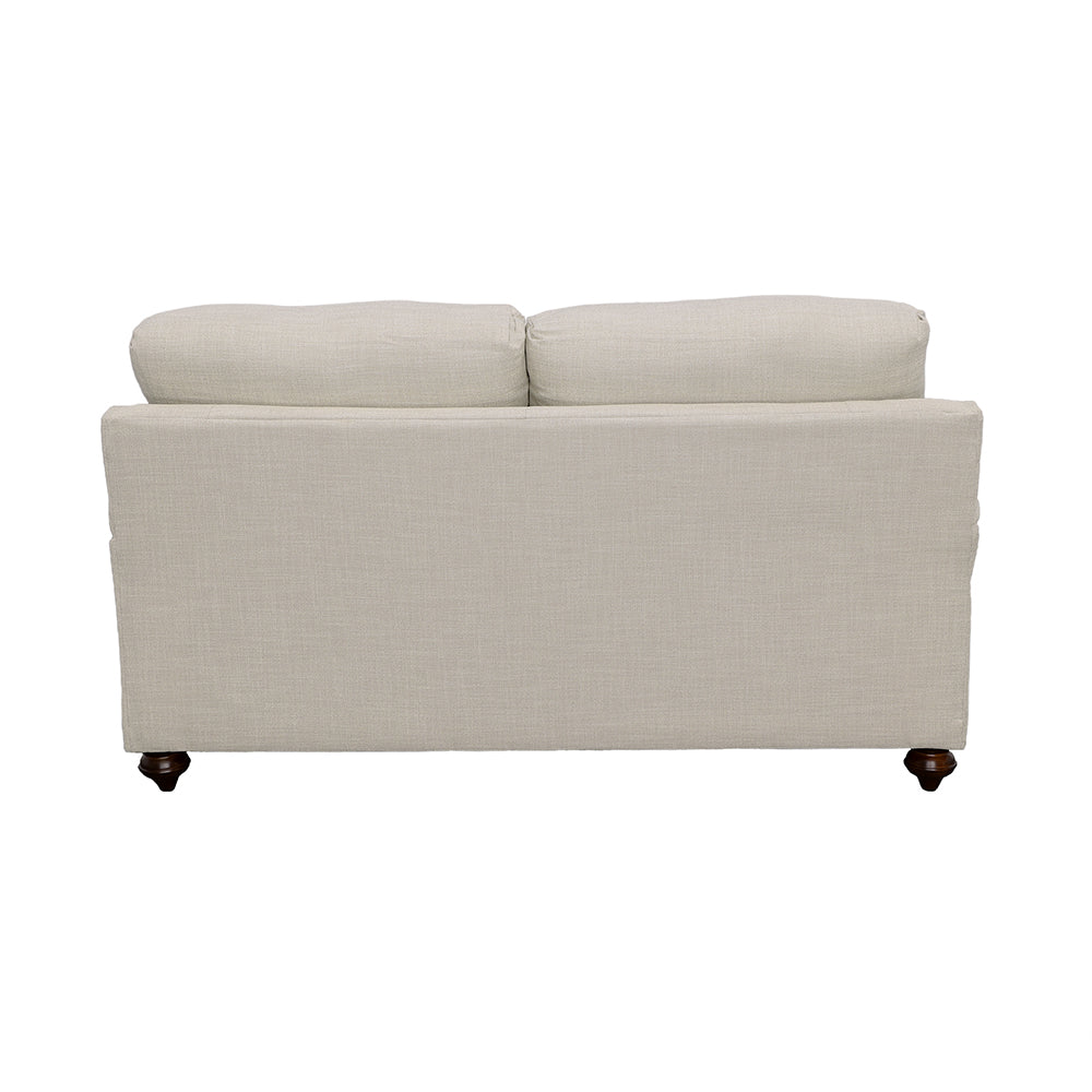 loveseat