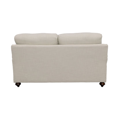 Loveseat