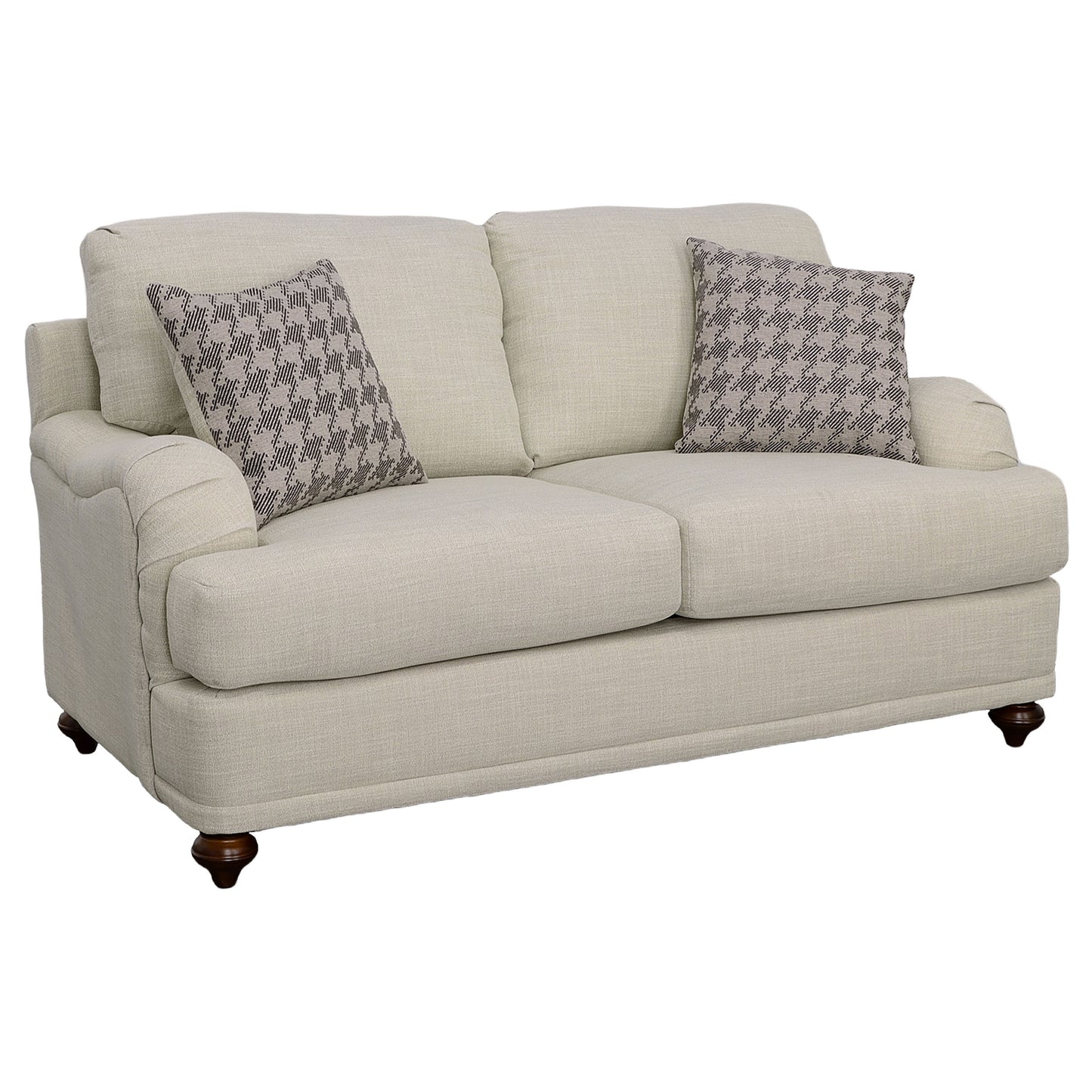 loveseat