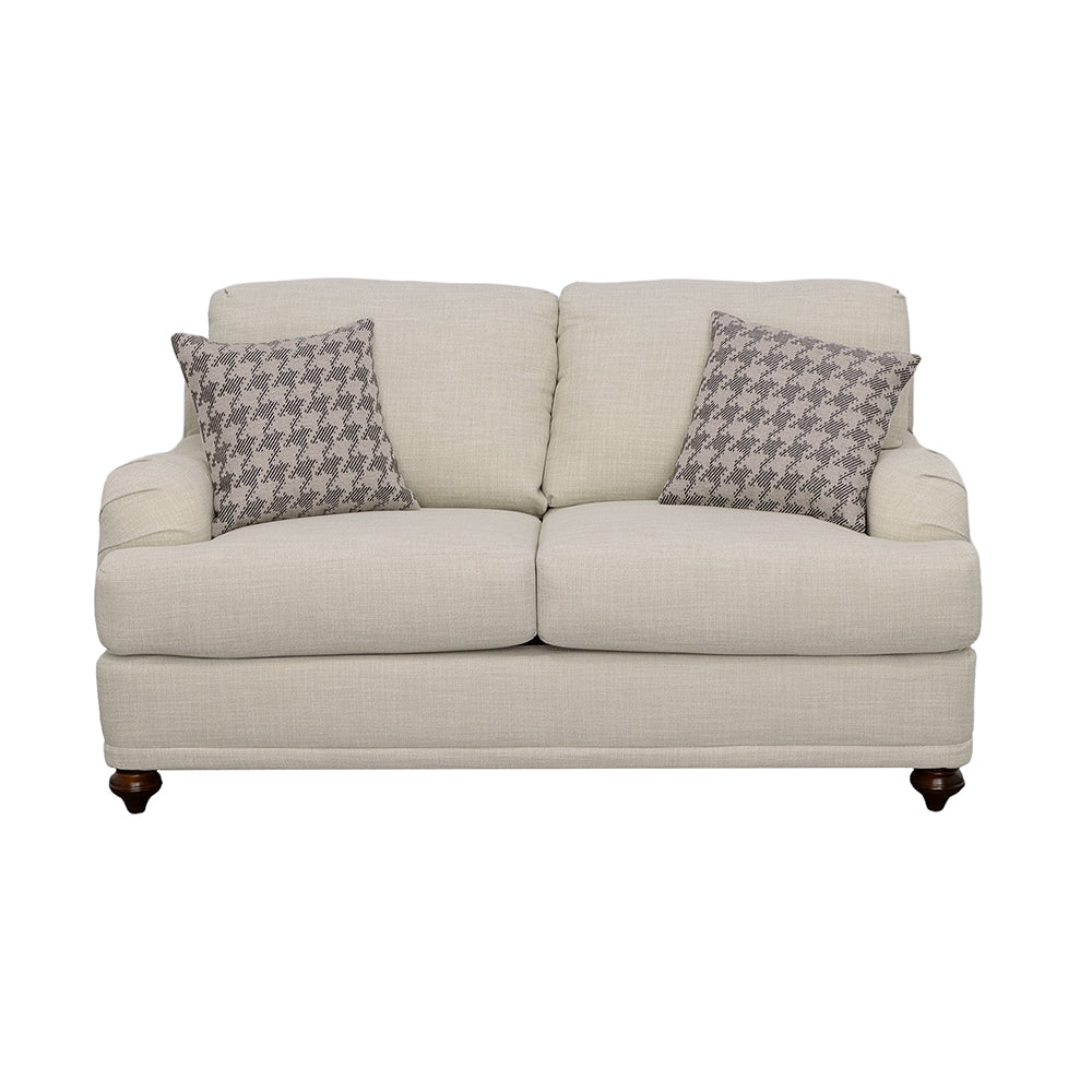 Loveseat