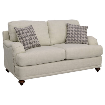 Loveseat