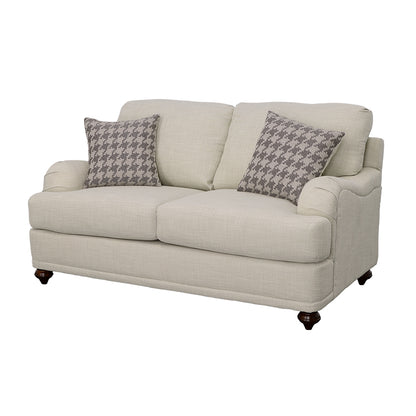 Loveseat