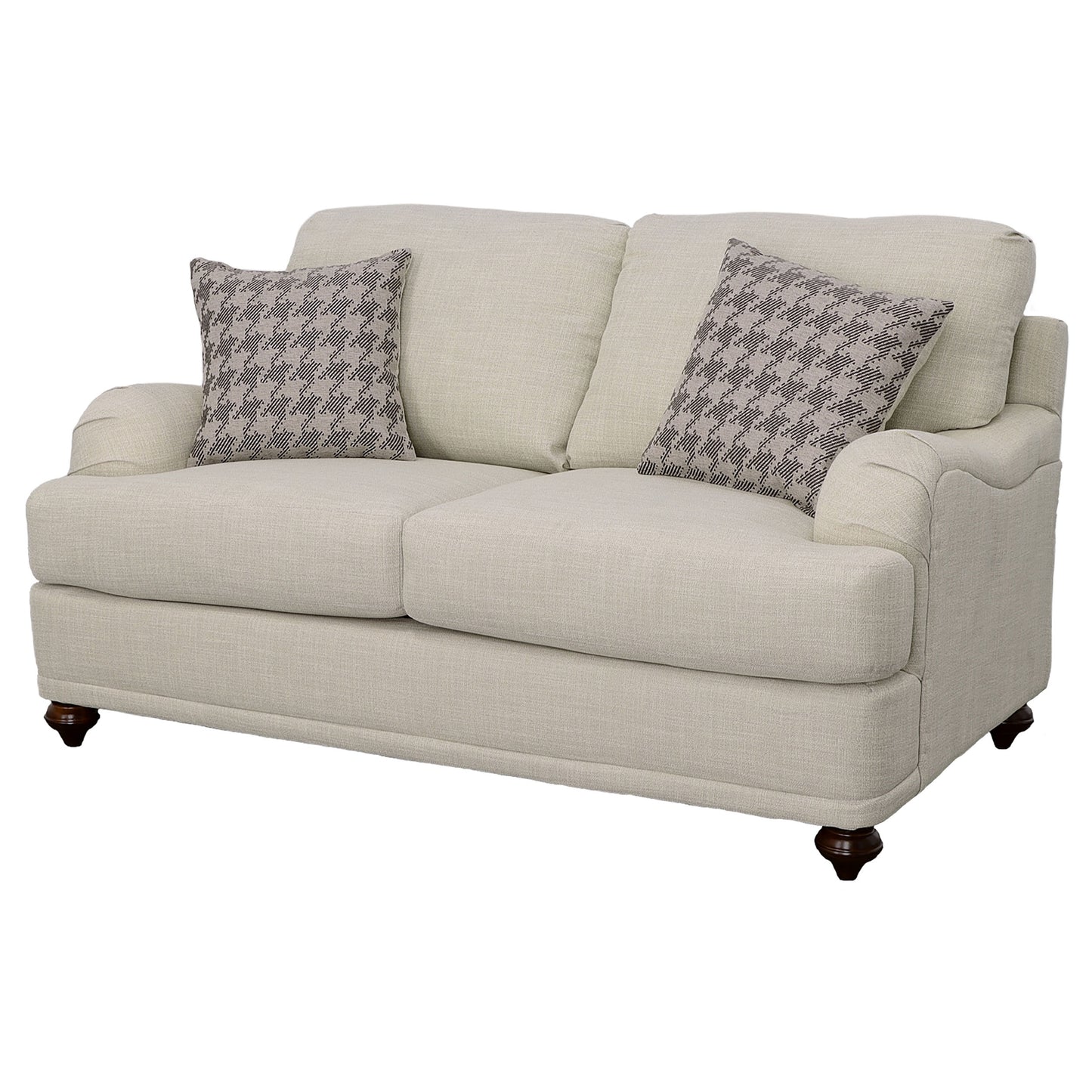 loveseat