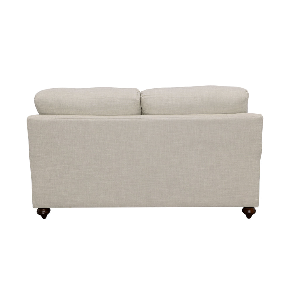 loveseat