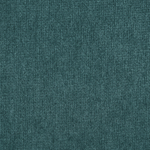 Ollie Upholstered Flared Arm Loveseat Teal BlueTeal Blue