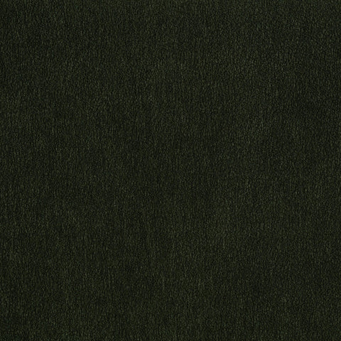 Blaine Fabric Upholstered Track Arm Accent Chair Matcha Green